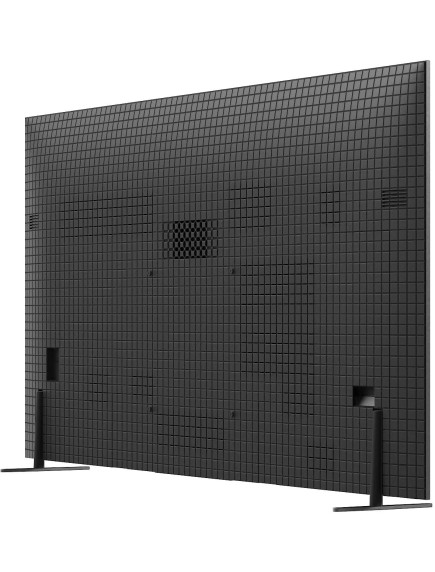 Телевизор Sony K-77XR80 Телевизор Sony K-77XR80