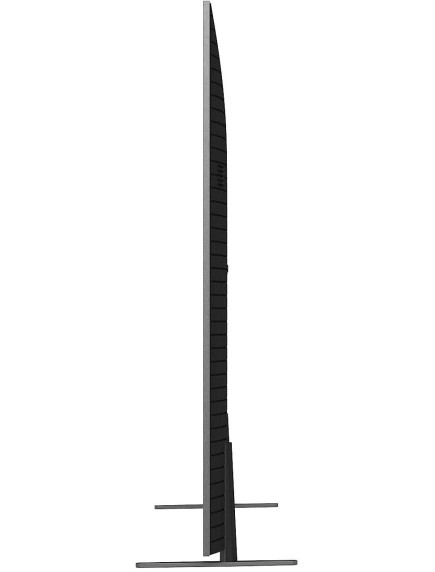 Телевизор Sony K-77XR80 Телевизор Sony K-77XR80