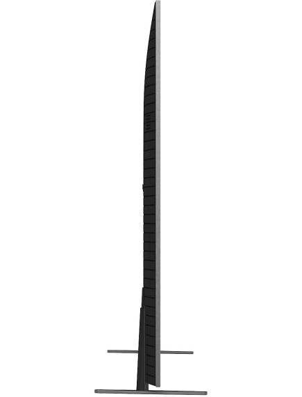 Телевизор Sony K-77XR80 Телевизор Sony K-77XR80