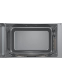 Встраиваемая микроволновая печь Siemens BF523LMB3