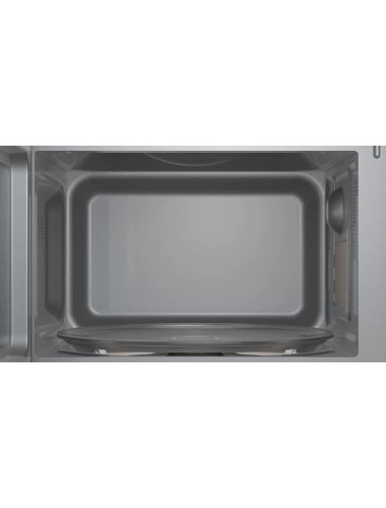 Встраиваемая микроволновая печь Siemens BF523LMB3