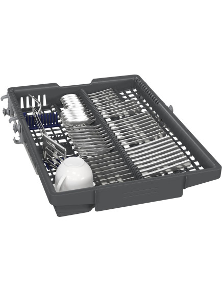 Встраиваемая посудомоечная машина Siemens SR63HX74ME