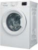 Стиральная машина Indesit IM600MYTIMEUA