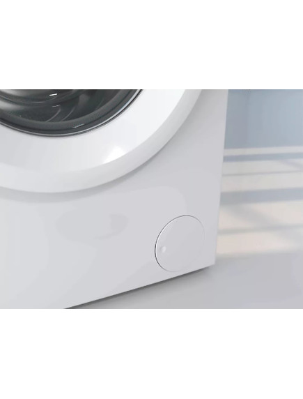 Стиральная машина Indesit IM600MYTIMEUA