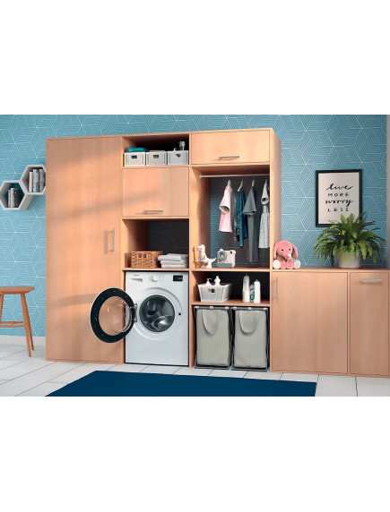Стиральная машина Indesit IM600MYTIMEUA