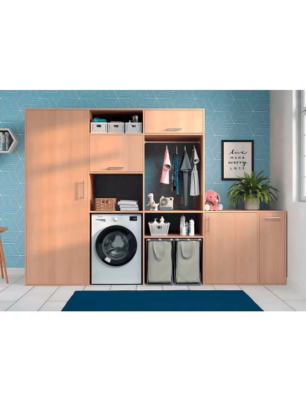 Стиральная машина Indesit IM812BMYTIMEUA