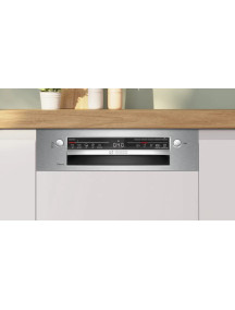 Встраиваемая посудомоечная машина Bosch SPI2HKS42E