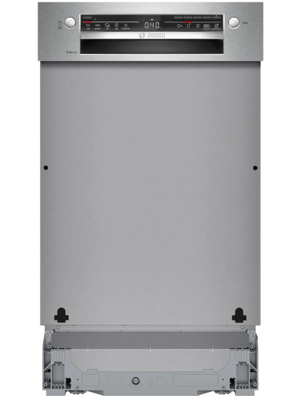 Встраиваемая посудомоечная машина Bosch SPI2HKS42E Встраиваемая посудомоечная машина Bosch SPI2HKS42E