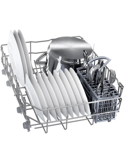 Встраиваемая посудомоечная машина Bosch SPI2HKS42E Встраиваемая посудомоечная машина Bosch SPI2HKS42E