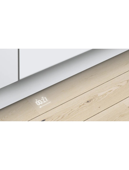 Встраиваемая посудомоечная машина Bosch SMD6ECX12E Встраиваемая посудомоечная машина Bosch SMD6ECX12E