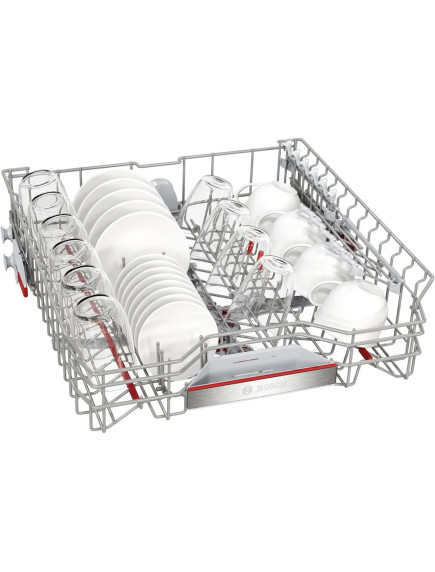 Встраиваемая посудомоечная машина Bosch SMD6ECX12E Встраиваемая посудомоечная машина Bosch SMD6ECX12E