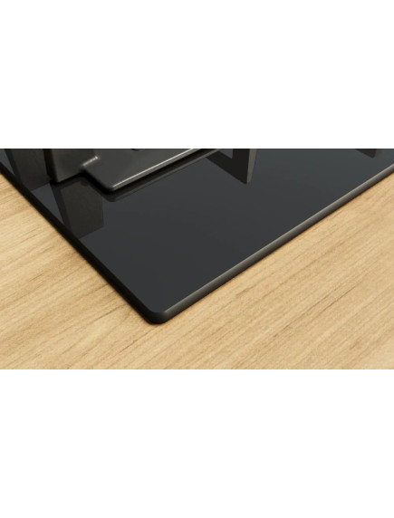 Варочная поверхность Bosch PNP6B6K40 Варочная поверхность Bosch PNP6B6K40