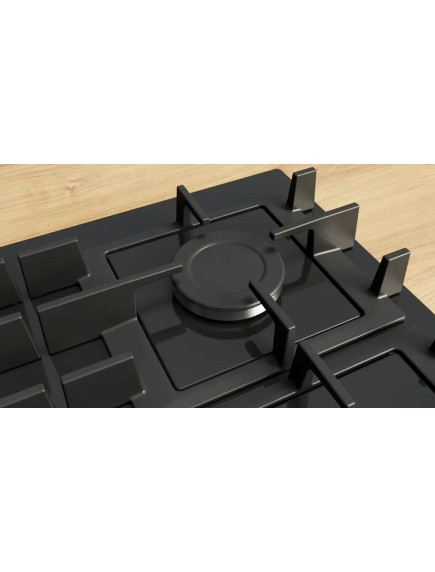 Варочная поверхность Bosch PNP6B6K40 Варочная поверхность Bosch PNP6B6K40