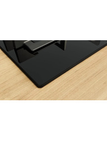Варочная поверхность Bosch PPP6A6I40