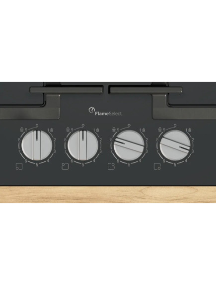 Варочная поверхность Bosch PPP6A6I40