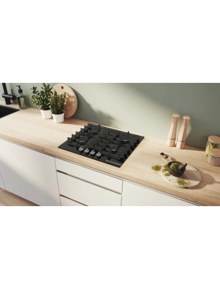 Варочная поверхность Bosch PPP6A6I40