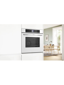 Духовой шкаф Bosch HSG7361W1