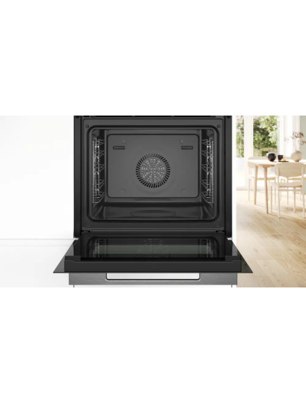 Духовой шкаф Bosch HSG7361W1