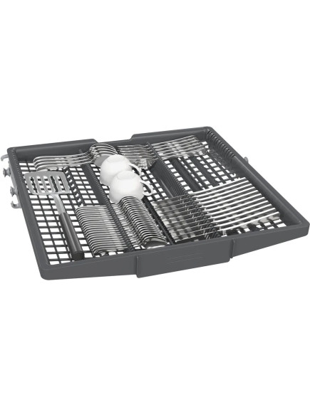 Встраиваемая посудомоечная машина Siemens SN63EX06VE