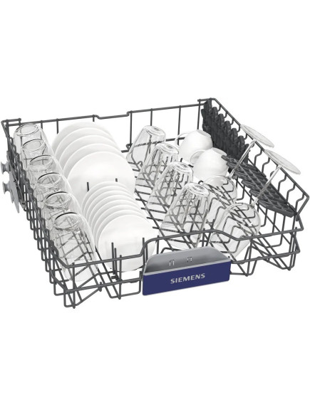 Встраиваемая посудомоечная машина Siemens SN63EX06VE