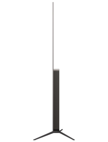 Телевизор LG OLED77B56LA