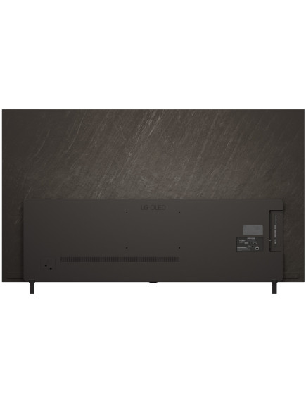 Телевизор LG OLED77B56LA