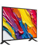 Телевизор LG 50QNED82A6B