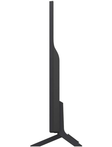 Телевизор LG 50QNED82A6B Телевизор LG 50QNED82A6B