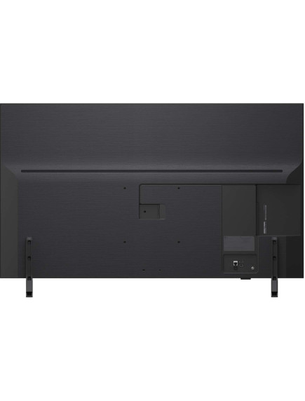 Телевизор LG 50QNED82A6B Телевизор LG 50QNED82A6B