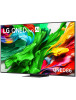 Телевизор LG 65QNED86A3A