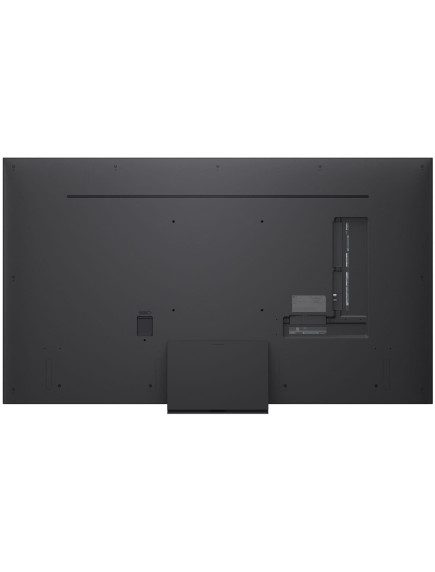 Телевизор LG 65QNED86A3A Телевизор LG 65QNED86A3A
