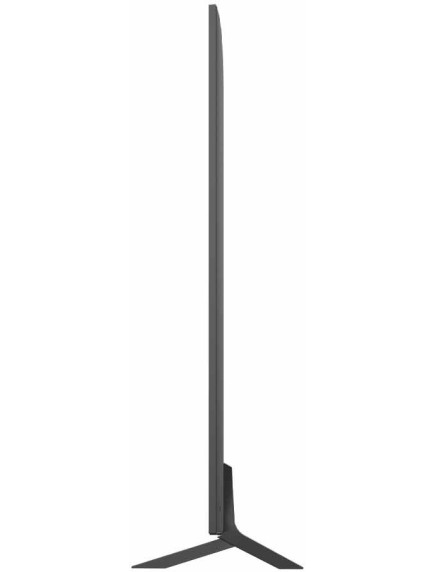 Телевизор LG 86QNED85A3C