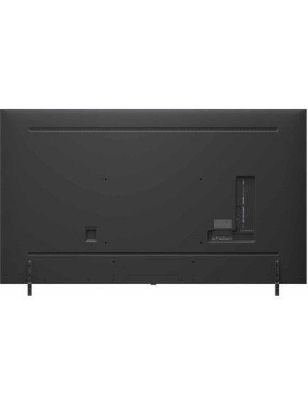 Телевизор LG 86QNED85A3C