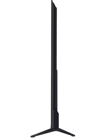 Телевизор LG 75UA75006LA