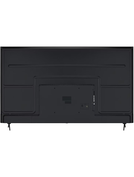 Телевизор LG 75UA75006LA