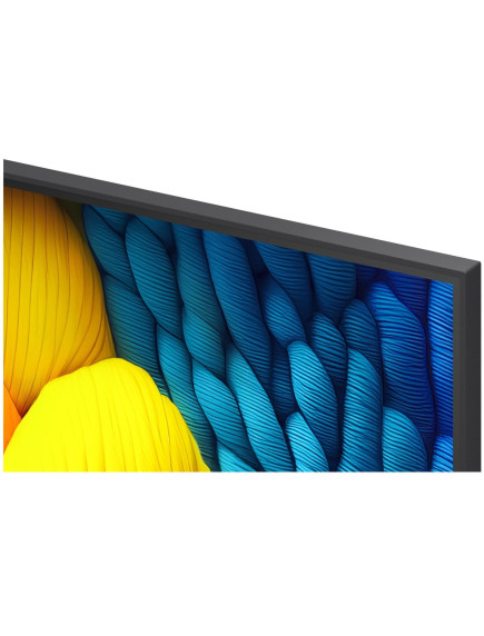 Телевизор LG 55NANO81A3A Телевизор LG 55NANO81A3A