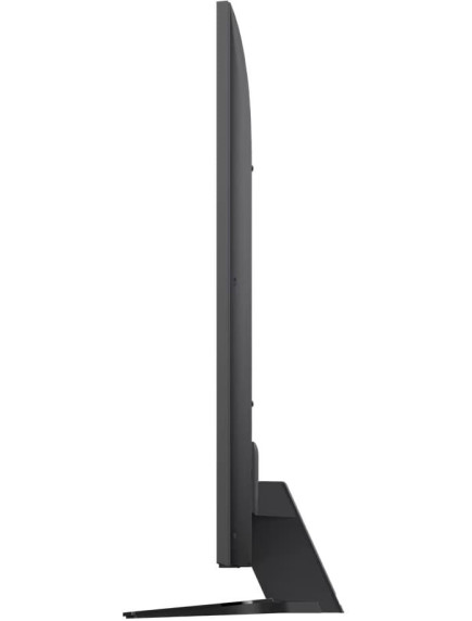 Телевизор LG 75NANO81A3A Телевизор LG 75NANO81A3A