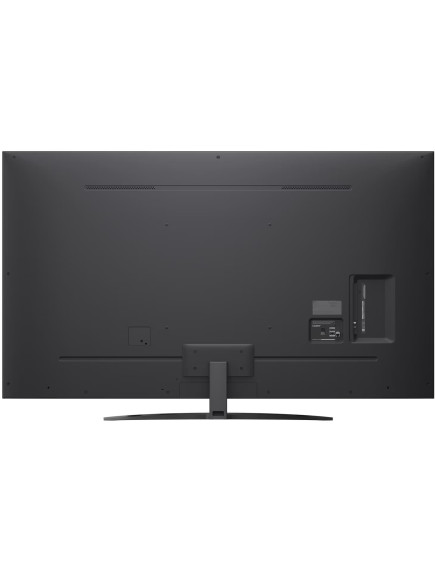 Телевизор LG 75NANO81A3A Телевизор LG 75NANO81A3A