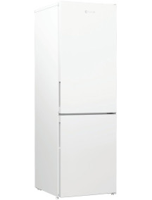 Холодильник Indesit  INKS 1361 W4U