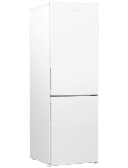 Холодильник Indesit INKS 1361 W4U