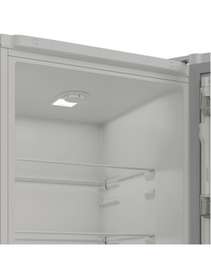 Холодильник Indesit INKS 1361 W4U