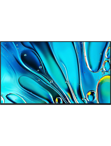 Телевизор Sony K-85S35B Телевизор Sony K-85S35B