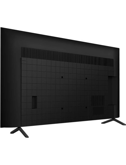 Телевизор Sony K-85S35B Телевизор Sony K-85S35B