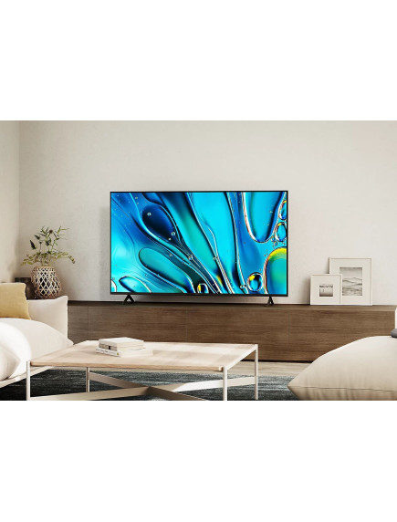 Телевизор Sony K-85S35B Телевизор Sony K-85S35B