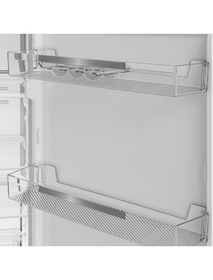 Холодильник Indesit INKS1401S4E1 Холодильник Indesit INKS1401S4E1