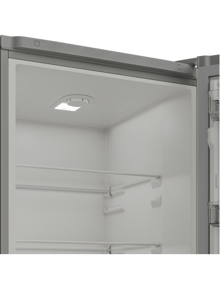 Холодильник Indesit INKS1401S4E1 Холодильник Indesit INKS1401S4E1