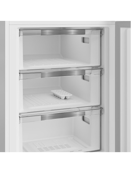 Холодильник Indesit INKS1401S4E1 Холодильник Indesit INKS1401S4E1