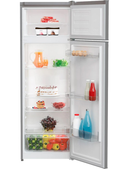 Холодильник Indesit I55T1 612S UA