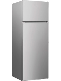 Холодильник Indesit  I55T1 612S UA
