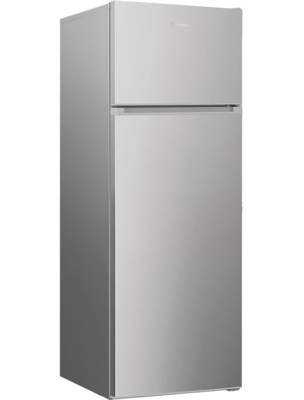 Холодильник Indesit I55T1 612S UA